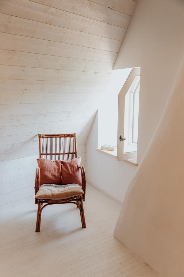 Maison D'Hotes Bel Estiu Saint-Genies ภายนอก รูปภาพ