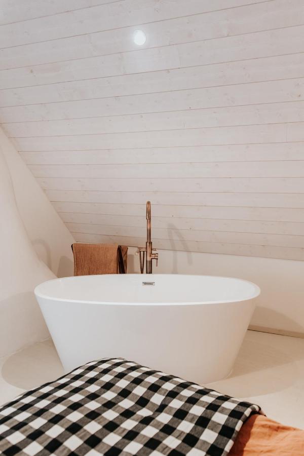 Maison D'Hotes Bel Estiu Saint-Genies ภายนอก รูปภาพ