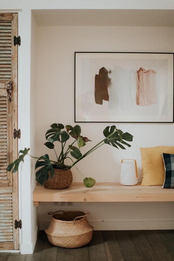 Maison D'Hotes Bel Estiu Saint-Genies ภายนอก รูปภาพ