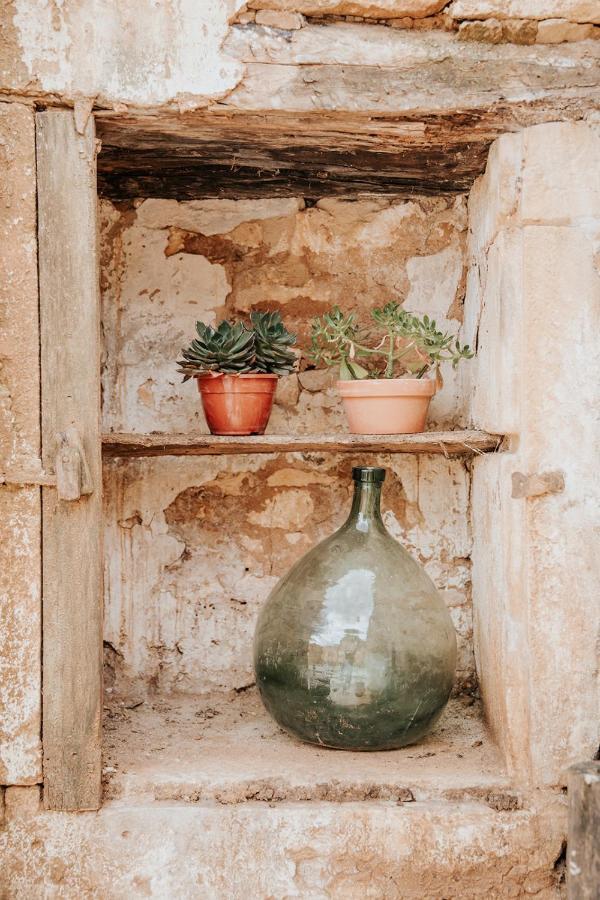 Maison D'Hotes Bel Estiu Saint-Genies ภายนอก รูปภาพ